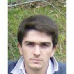 Hasan Turken