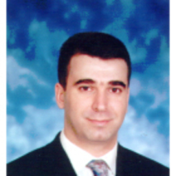 Erdal Çeri