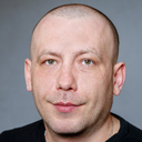 Roman Anzonger