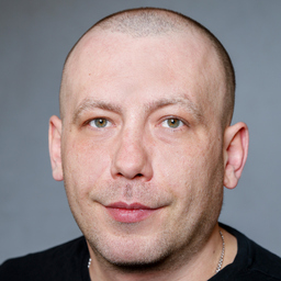 Roman Anzonger
