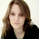 Julia Hartmann