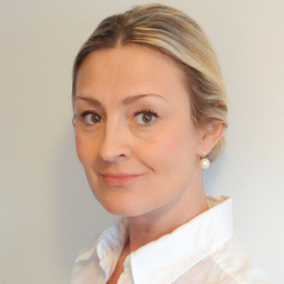 Elwira Weber