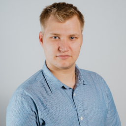 Lauritz Drechsler