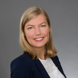 Christina Kossen
