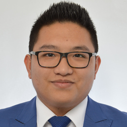 Anh Tuan Nguyen