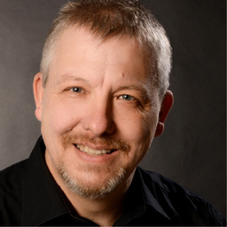 Daniel Ernst