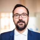 Alexander Siebert