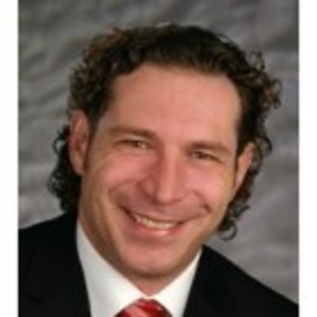 Thomas Krammer Head of Operations Services Magna Thomas Krammer Head of Operations Services Magna