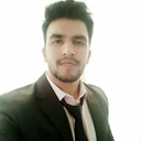 Social Media Profilbild Rohan Jadhav 