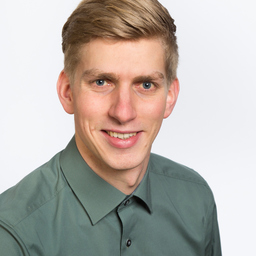 Jan Verfürth