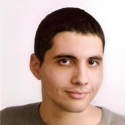 Kemal Cem Akar