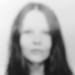 E. Helmerich