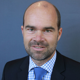 Jochen Bildstein