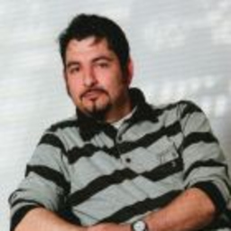 Hubert Strauß