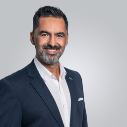 Carlos Cardoso