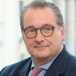Konstantin Volk