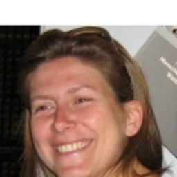 Doris Winkler