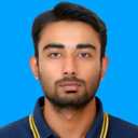 Abdul Samad