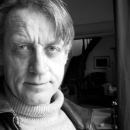 Jürgen Kraaz