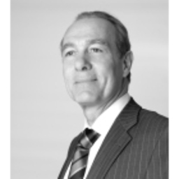 Rolf Mauerhofer