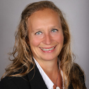 Dipl.-Ing. Christiane Panzer