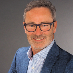 Bernd Brossardt