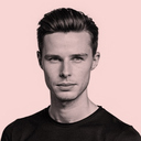 Florian Dyballa
