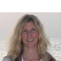 Silke Idziaszek
