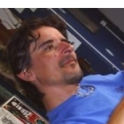 Alessandro Bassetti