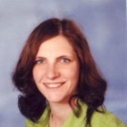 Martina Avbelj