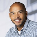 Fredrick Cowan