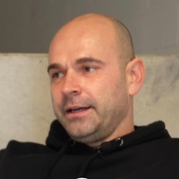Mario Pongrac