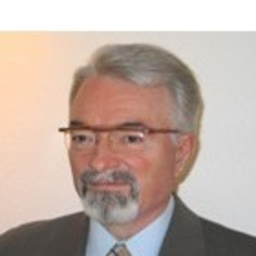 Dieter Werner