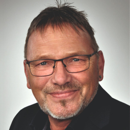 Detlev Hartwich