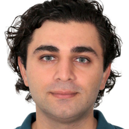 Burak Gül