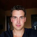 Simon Fischer