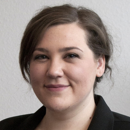 Franziska Burbulla's profile picture