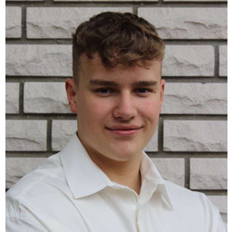 Jannis Graf