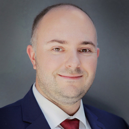 Christian Steinhoff