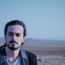 Halil ibrahim AYDIN