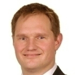 Dipl.-Ing. Jens Peter Henriksen