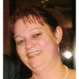 Christine Kollmer