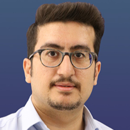 navid sabaei