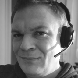 Christian Bierwirth