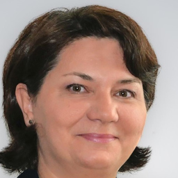 Ligia-Miky Rolle