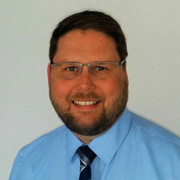 Michael Sturm