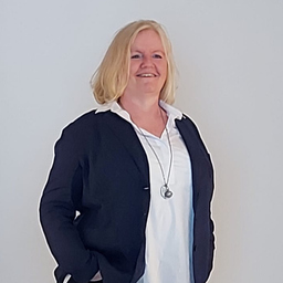Ute Albert