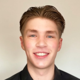 Markus Roessler