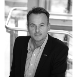 Christian Hartmannsgruber