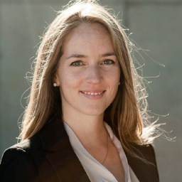Susanne Altmaier's profile picture